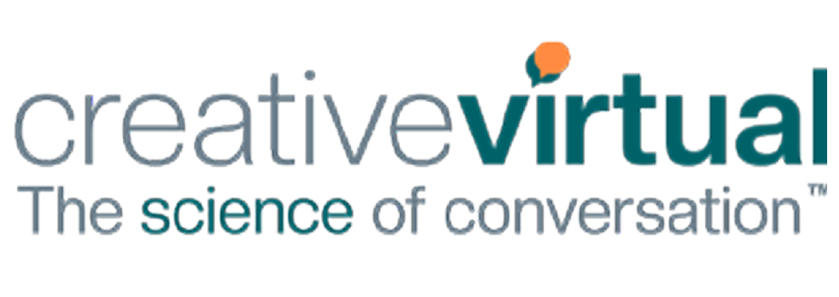 Continuous Technologies International Ltd